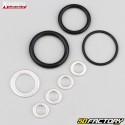 Guarnizioni motore Honda CR 125 R (2000 - 2002) Xradical