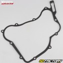 Honda CR 125 R (2000 - 2002) Engine Gaskets Xradical