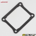 Honda CR 125 R (2000 - 2002) Engine Gaskets Xradical