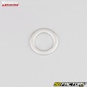 Joints haut moteur complet Honda CR 125 R (2004) Xradical