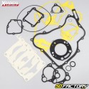 Honda CR 125 R (2004) Xradical Engine Gaskets