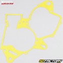 Honda CR 125 R (2004) Xradical Engine Gaskets