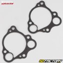 Honda CR 125 R (2004) Xradical Engine Gaskets