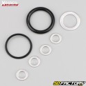 Honda CR 125 R (2004) Xradical Engine Gaskets