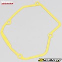 Honda CR 125 R (2004) Xradical Engine Gaskets