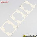 Honda CR 125 R (2004) Xradical Engine Gaskets