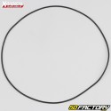 Honda CR 125 R (2004) Xradical Engine Gaskets