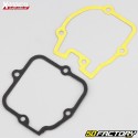 Honda CR 125 R (2004) Xradical Engine Gaskets