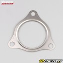 Honda CR 125 R (2004) Xradical Engine Gaskets