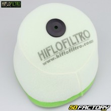 Luftfilter Honda CR XNUMX R, XNUMX, XNUMX (XNUMX - XNUMX) HifloFiltro