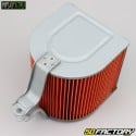 Filtro de aire de Honda Helix,  Piaggio Hexagon 250 HifloFiltro