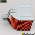 Filtro de aire de Honda Helix,  Piaggio Hexagon 250 HifloFiltro