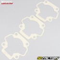 Kawasaki KX 65 top engine gaskets (since 2000), Suzuki RM 65 (2003 - 2005) Xradical V2