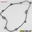 Kawasaki KX 65 top engine gaskets (since 2000), Suzuki RM 65 (2003 - 2005) Xradical V2