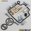 Kit réparation carburateur Honda TRX Fourtrax 650 (2003 - 2005) Moose Racing