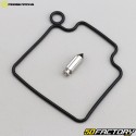 Kit réparation carburateur Honda TRX Fourtrax 650 (2003 - 2005) Moose Racing