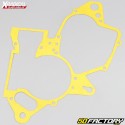 Honda CR 125 R (2005 - 2007) Engine Gaskets Xradical