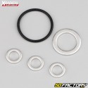 Honda CR 125 R (2005 - 2007) Engine Gaskets Xradical