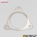 Honda CR 125 R (2005 - 2007) Engine Gaskets Xradical