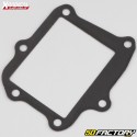 Honda CR 125 R (2005 - 2007) Engine Gaskets Xradical