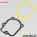 Honda CR 125 R (2005 - 2007) Engine Gaskets Xradical