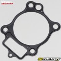 Juntas completas do motor superior Honda CRF 250 R (2005 - 2009), CRF 250 X (2004 - 2013) Xradical