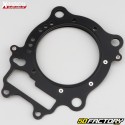 Guarnizioni motore superiori complete Honda CRF 250 R (2005 - 2009), CRF 250 X (2004 - 2013) Xradical