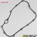 Guarnizioni motore superiori complete Honda CRF 250 R (2005 - 2009), CRF 250 X (2004 - 2013) Xradical