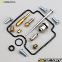 Kit de reparo do carburador Suzuki LTZ Quadsport 250 (2004 - 2009) Moose Racing