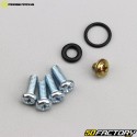 Kit de reparo do carburador Suzuki LTZ Quadsport 250 (2004 - 2009) Moose Racing