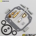 Kit de reparo do carburador Suzuki LT Quadsport 250 (1989 - 1990) Moose Racing