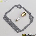 Kit de reparo do carburador Suzuki LT Quadsport 250 (1989 - 1990) Moose Racing