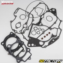 Juntas do motor Honda CRF 250 R (2005 - 2009), CRF 250 X (2004 - 2013) Xradical