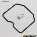 Kit réparation carburateur Suzuki LTA, LTF Kingquad 400 (2008 - 2010) Moose Racing