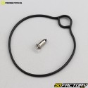 Kit de reparo do carburador Kawasaki KFX 50 (2007 - 2009) Moose Racing