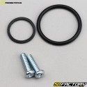 Kit de reparo do carburador Kawasaki KFX 50 (2007 - 2009) Moose Racing