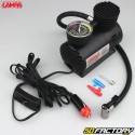 mini air compressor Lampa 12V