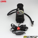 mini air compressor Lampa 12V