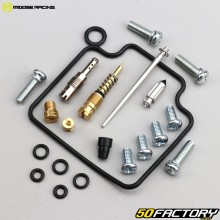 Kit de reparo do carburador Honda TRX 350 (2004 - 2006) Moose Racing