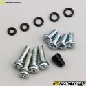 Kit réparation carburateur Honda TRX 350 (2004 - 2006) Moose Racing