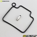 Kit de reparo do carburador Honda TRX 350 (2000 - 2003) Moose Racing