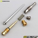 Kit de reparo do carburador Honda TRX 350 (2000 - 2003) Moose Racing