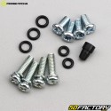 Kit de reparo do carburador Honda TRX 350 (2000 - 2003) Moose Racing