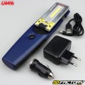 Rechargeable led inspection lamp Lampa GL 6