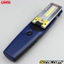 Rechargeable led inspection lamp Lampa GL 6