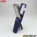 Lâmpada de inspeção led recarregável Lampa GL-6