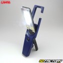 Lampada di ispezione a led ricaricabile Lampa GL-6