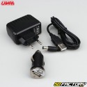 Rechargeable led inspection lamp Lampa GL 6