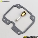 Kit de reparo do carburador Yamaha YFB Timberwolf 250 (1992 - 2000) Moose Racing