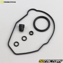 Kit de reparo do carburador Honda ATC 250 ES (1985) Moose Racing